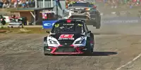 Timo Scheider