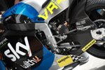 Sky Racing VR46