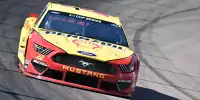 Joey Logano