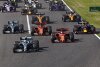 Red Bull: Honda hofft 2020 auf weniger Probleme beim Rennstart