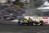 Die IndyCar-Woche: Coronavirus bedroht Rennen in Long Beach