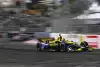 Bild zum Inhalt: Die IndyCar-Woche: Coronavirus bedroht Rennen in Long Beach