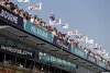 Trotz Corona: F1-Auftakt in Australien soll mit Zuschauern stattfinden