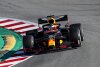 Red Bull und AlphaTauri: Honda profitiert von stabiler Partnerschaft