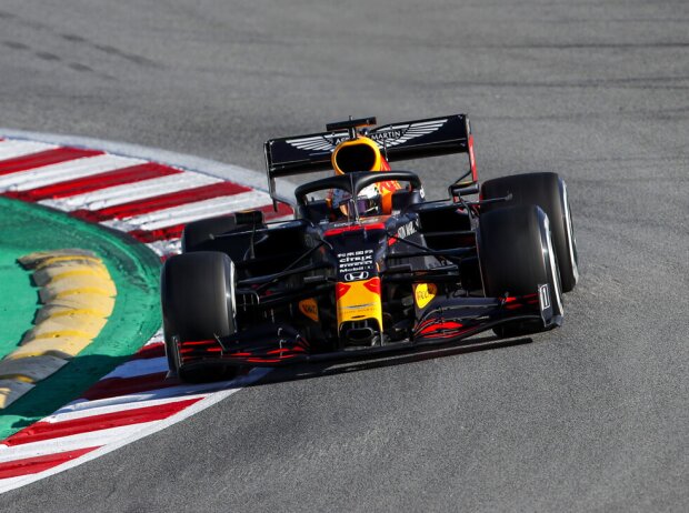 Max Verstappen Max Verstappen