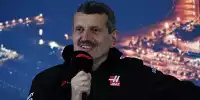 Steiner