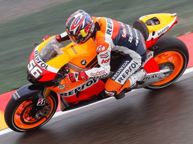 Jonathan Rea Jonathan Rea
