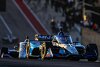 IndyCar 2020: Übersicht Fahrer, Teams und Fahrerwechsel