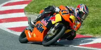 Casey Stoner