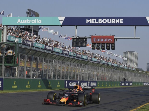 Max Verstappen Max Verstappen