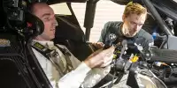 Robert Kubica