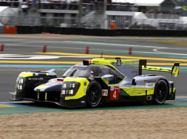 Oliver Webb, Tom Dillmann, Paolo Ruberti Oliver Webb, Tom Dillmann, Paolo Ruberti