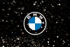 Bild zum Inhalt: Einführung eines neuen BMW-Markendesigns