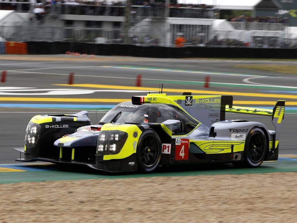 Oliver Webb, Tom Dillmann, Paolo Ruberti