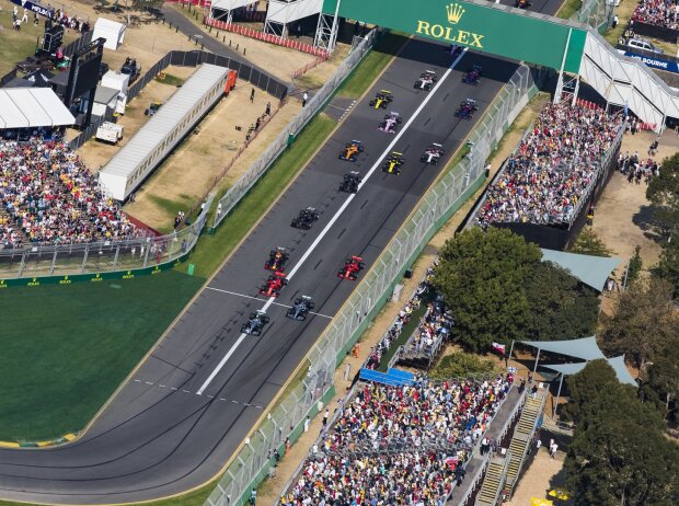Valtteri Bottas, Lewis Hamilton, Sebastian Vettel, Max Verstappen, Charles Leclerc Valtteri Bottas, Lewis Hamilton, Sebastian Vettel, Max Verstappen, Charles Leclerc
