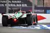 Bild zum Inhalt: Formel E: Coronavirus verhindert auch Jakarta-ePrix