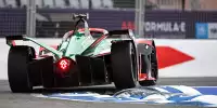 Bild zum Inhalt: Formel E: Coronavirus verhindert auch Jakarta-ePrix