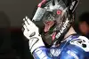 Bild zum Inhalt: Jorge Lorenzo: Wie er Ducati, Honda und Yamaha mit einem Wort beschreibt