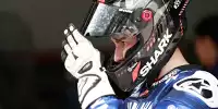 Jorge Lorenzo