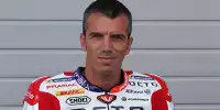 Alex de Angelis