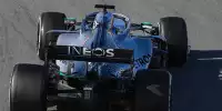 Valtteri Bottas