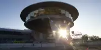 Bild zum Inhalt: Coronavirus: Neue WSBK-Termine 2020 für Jerez und Magny-Cours