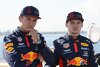 Formel 1 in Australien trotz Corona: "Eine andere Art der Atmosphäre"