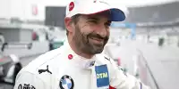 Timo Glock