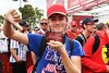 Formel-1-Liveticker: Saisonauftakt nach Melbourne-Chaos erst in Baku?
