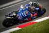 Bild zum Inhalt: Maverick Vinales: Wildcard für Lorenzo ist eine "Yamaha-Taktik"