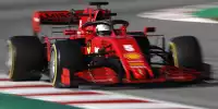 Sebastian Vettel