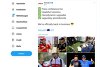 Geiz ist Geil: Wie die Formel 1 in ein PR-Debakel geschlittert ist