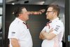 Offiziell: McLaren nimmt nicht am Australien-Grand-Prix teil!
