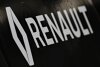 Bild zum Inhalt: Renault: Verbleib in der Formel 1 einen Schritt näher gerückt
