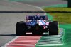 Lando Norris: Racing Point liegt vor anderen Mittelfeld-Teams