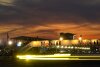Coronavirus: 12h Sebring 2020 auf November verschoben