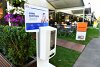 Wegen Coronavirus: Formel-1-Auftakt in Melbourne abgesagt!