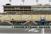 Bild zum Inhalt: Coronavirus: NASCAR veranstaltet "Geisterrennen" ohne Fans