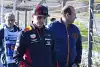 Bild zum Inhalt: Max Verstappen: Mir ist egal, was andere über mich denken