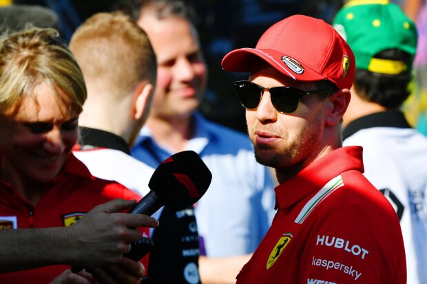 Sebastian Vettel Ferrari Scuderia Ferrari Mission Winnow F1 ~Sebastian Vettel (Ferrari) ~ Sebastian Vettel Ferrari Scuderia Ferrari Mission Winnow F1 ~Sebastian Vettel (Ferrari) ~