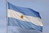 Coronavirus: Rallye Argentinien auf unbestimmte Zeit verschoben
