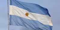 Bild zum Inhalt: Coronavirus: Rallye Argentinien auf unbestimmte Zeit verschoben