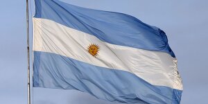 Coronavirus: Rallye Argentinien auf unbestimmte Zeit verschoben