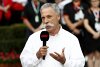 F1-Kalender 2020: Saisonauftakt erst beim siebten Rennen in Baku?