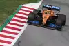 Bild zum Inhalt: Formel-1-Teamchef: Rennen ohne McLaren wäre "unfair" gewesen