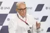Bild zum Inhalt: Dorna-CEO Ezpeleta gibt MotoGP-Update: "Wir versuchen, alles unterzubringen"