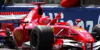 Michael Schumacher