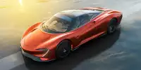 Forza Horizon 4