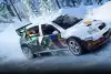 Bild zum Inhalt: DiRT Rally 2.0: Vorschau und Termin zum Update V1.13