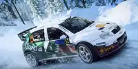 DiRT Rally 2.0
